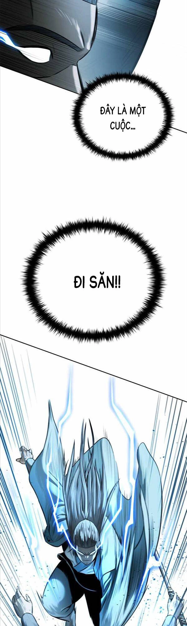 Kiếm Đế Nguyệt Linh Chapter 14 - 36