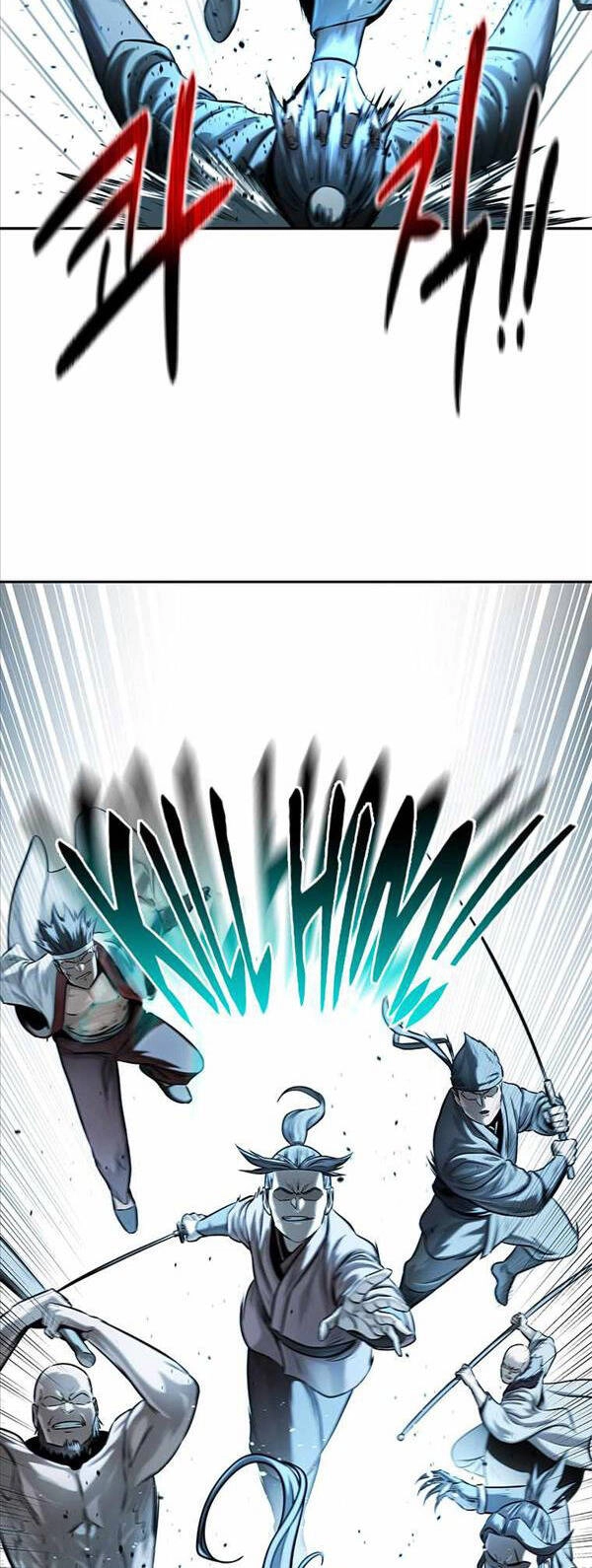 Kiếm Đế Nguyệt Linh Chapter 14 - 37