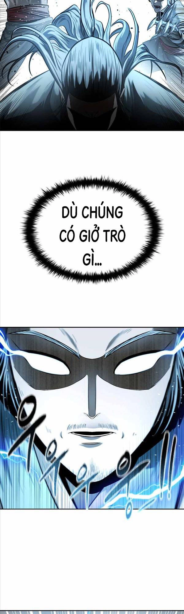 Kiếm Đế Nguyệt Linh Chapter 14 - 38