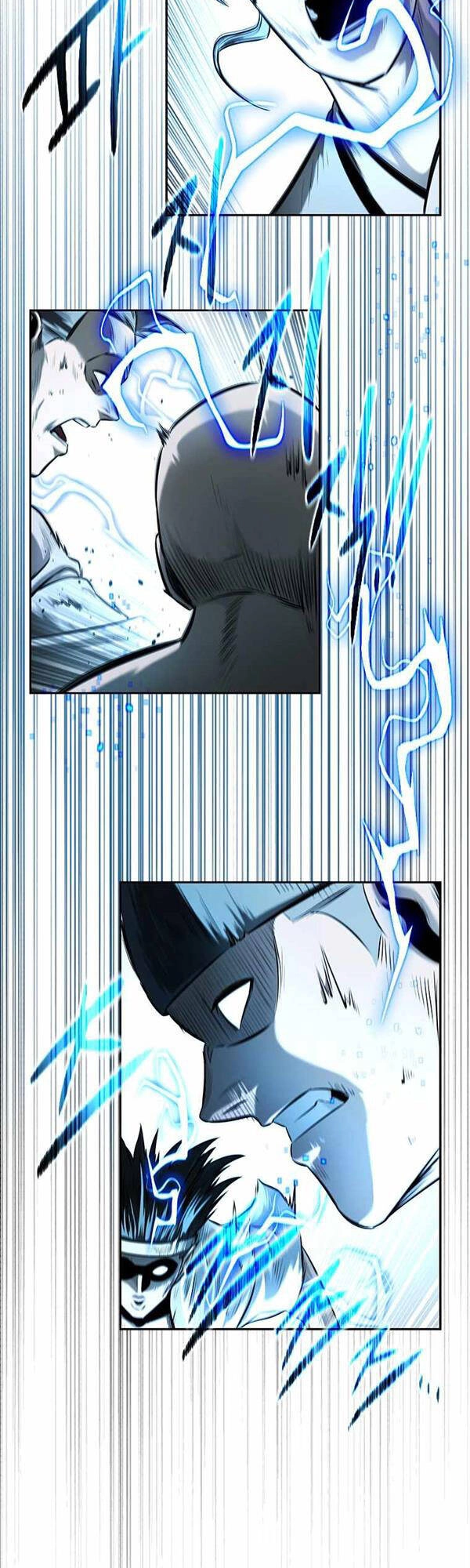 Kiếm Đế Nguyệt Linh Chapter 14 - 40