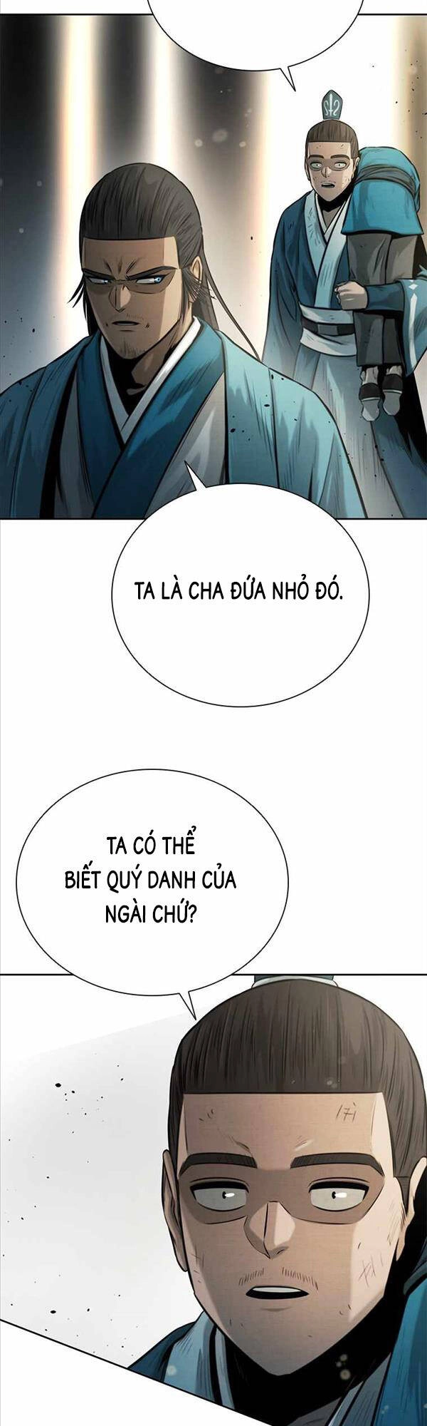 Kiếm Đế Nguyệt Linh Chapter 14 - 44