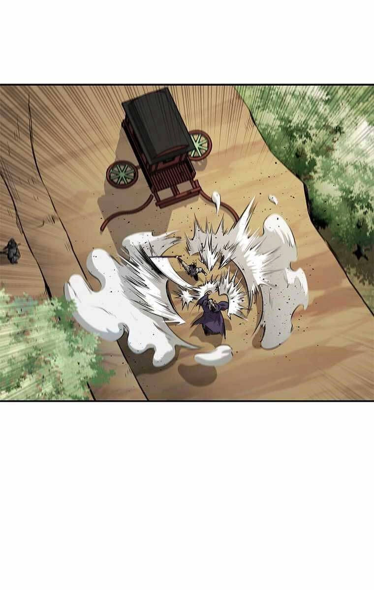 Kiếm Đế Nguyệt Linh Chapter 15 - 1