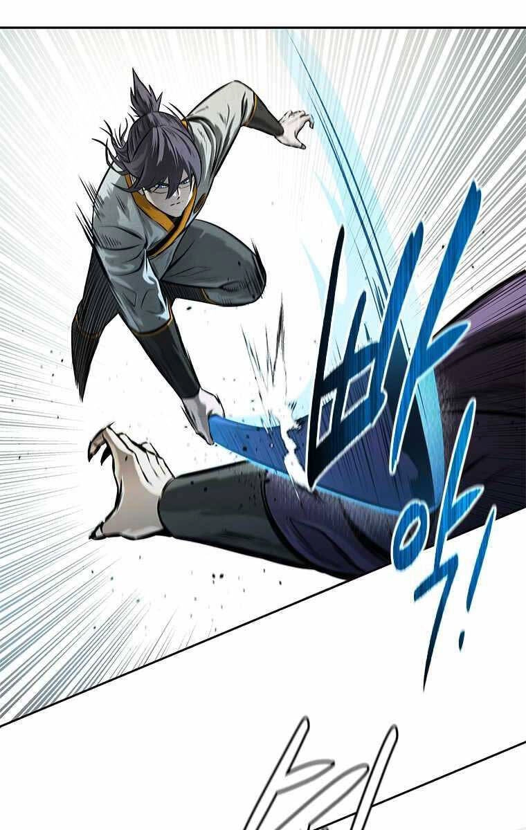 Kiếm Đế Nguyệt Linh Chapter 15 - 2