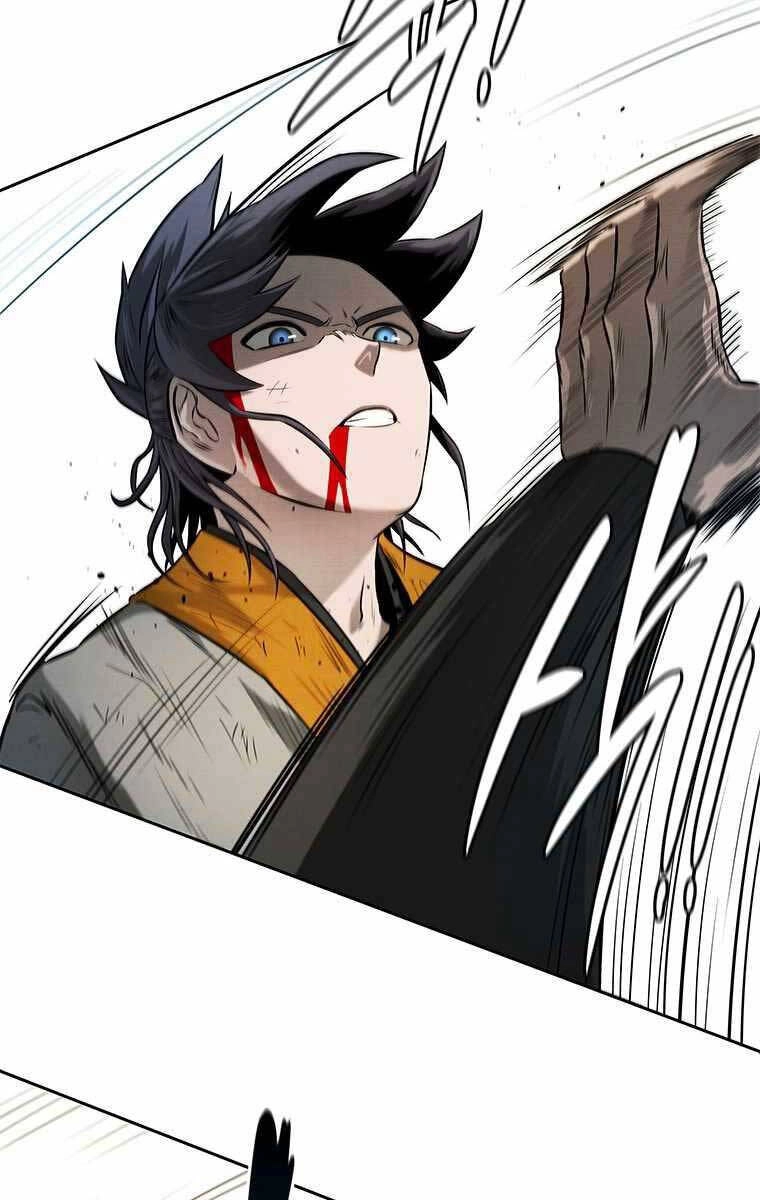 Kiếm Đế Nguyệt Linh Chapter 15 - 3