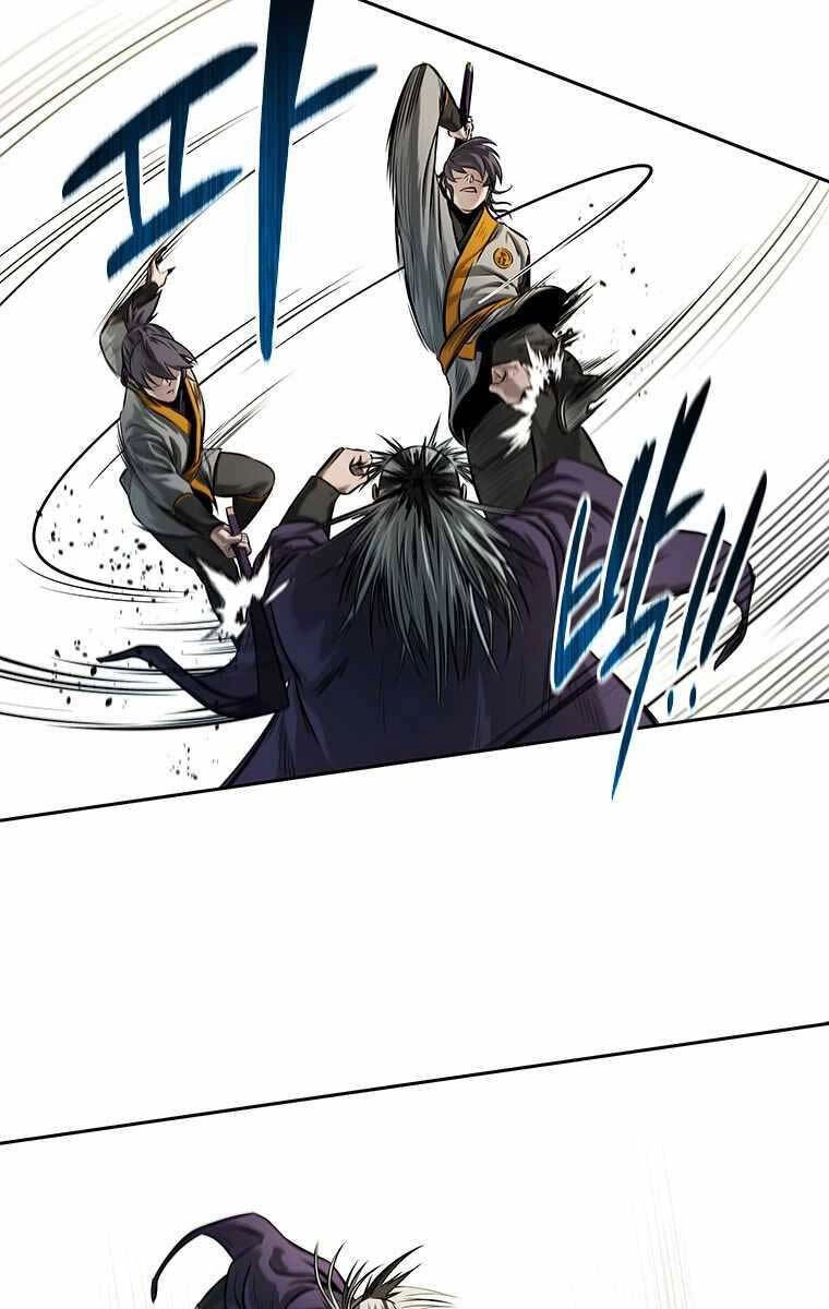 Kiếm Đế Nguyệt Linh Chapter 15 - 4