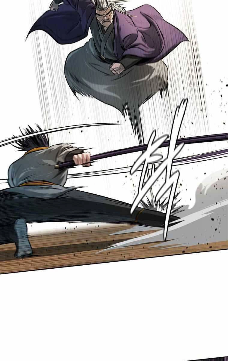 Kiếm Đế Nguyệt Linh Chapter 15 - 5