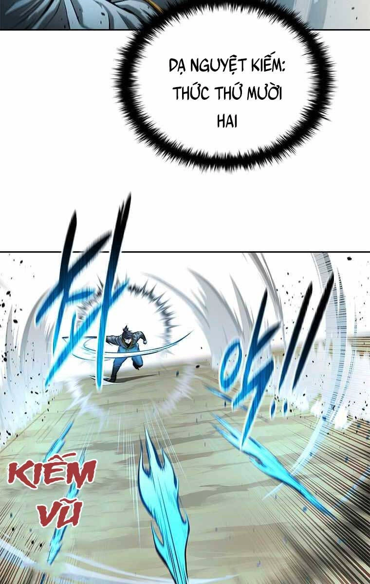 Kiếm Đế Nguyệt Linh Chapter 15 - 8