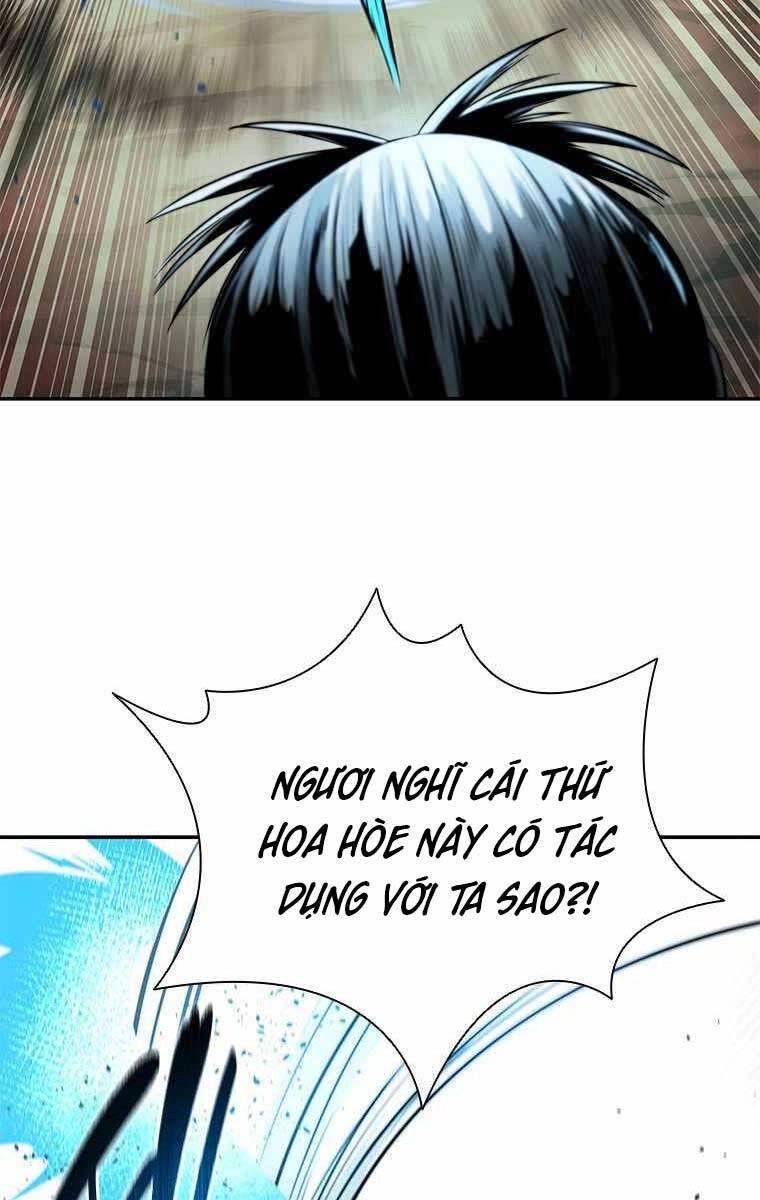 Kiếm Đế Nguyệt Linh Chapter 15 - 9