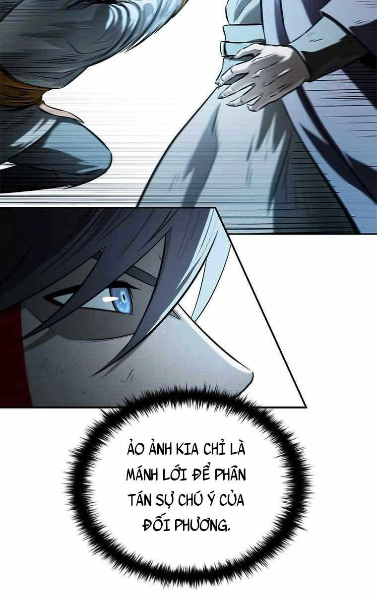 Kiếm Đế Nguyệt Linh Chapter 15 - 12