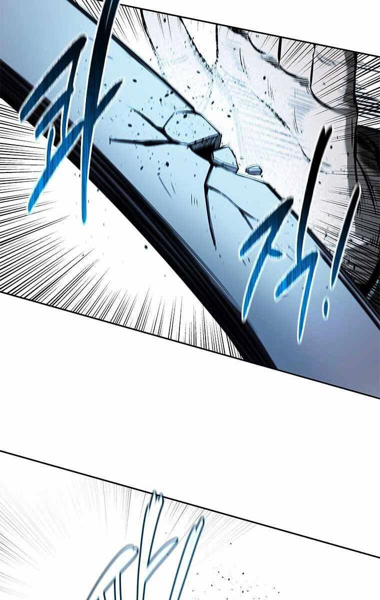 Kiếm Đế Nguyệt Linh Chapter 15 - 15