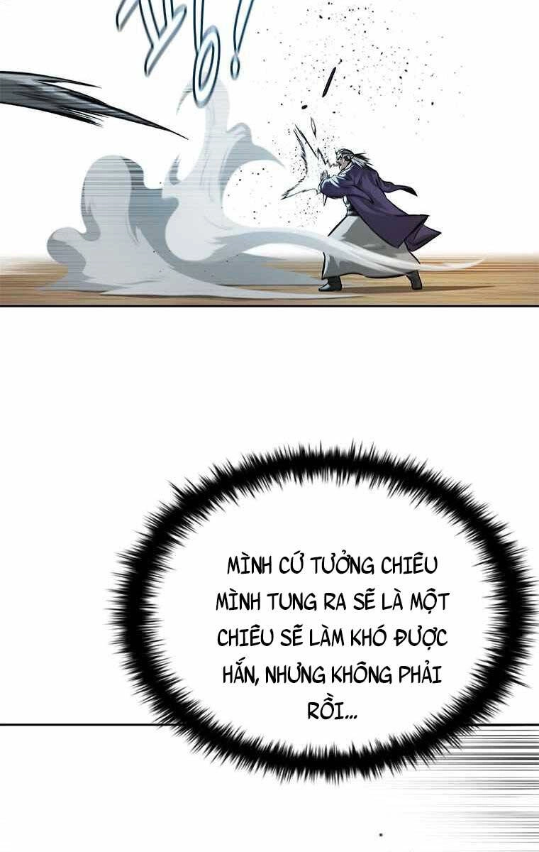 Kiếm Đế Nguyệt Linh Chapter 15 - 16