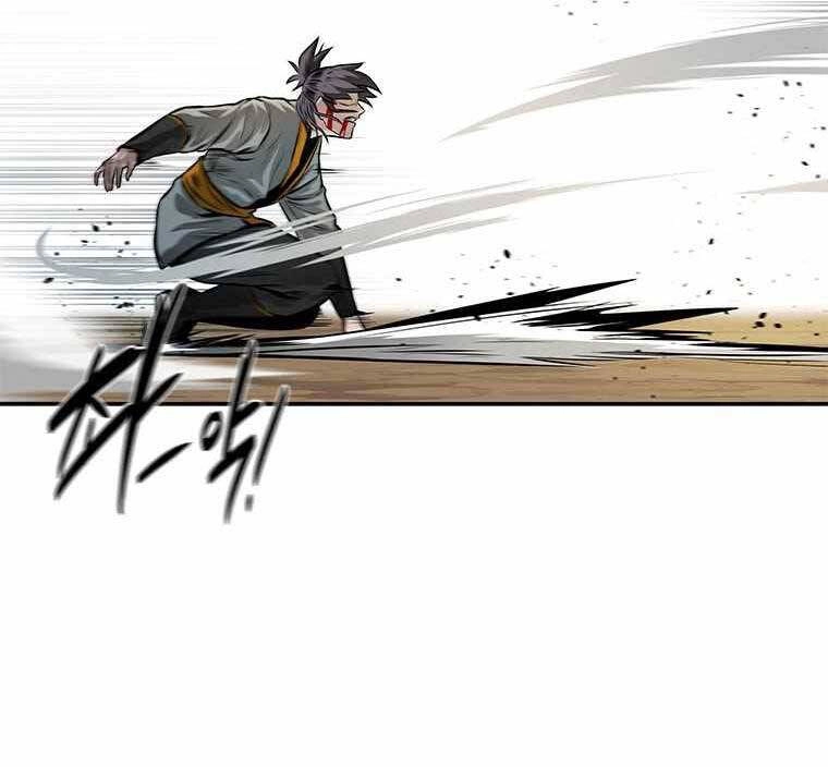 Kiếm Đế Nguyệt Linh Chapter 15 - 17