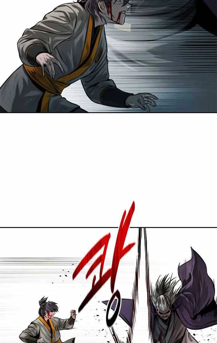 Kiếm Đế Nguyệt Linh Chapter 15 - 19