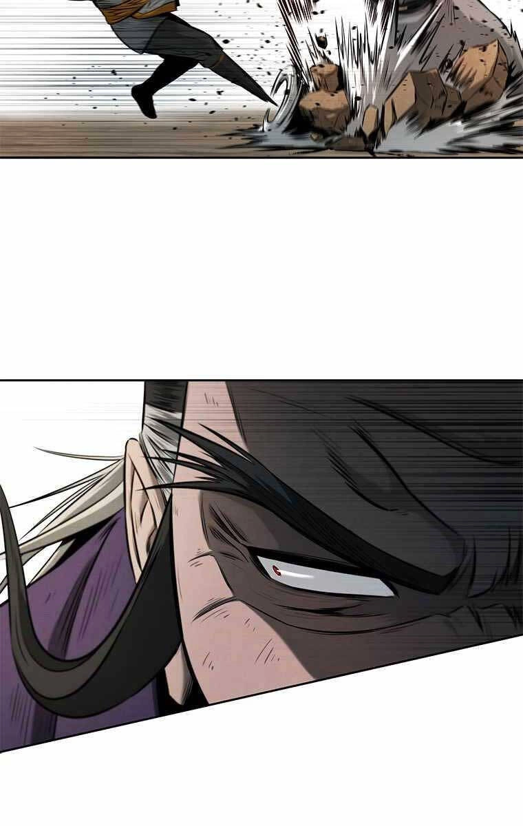 Kiếm Đế Nguyệt Linh Chapter 15 - 20