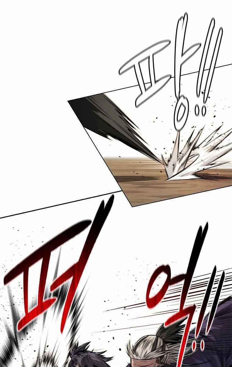 Kiếm Đế Nguyệt Linh Chapter 15 - 21