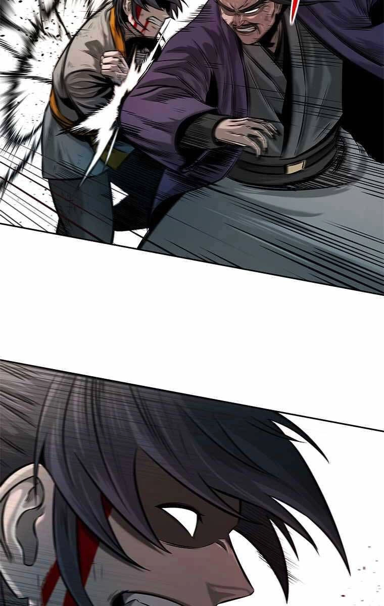 Kiếm Đế Nguyệt Linh Chapter 15 - 22