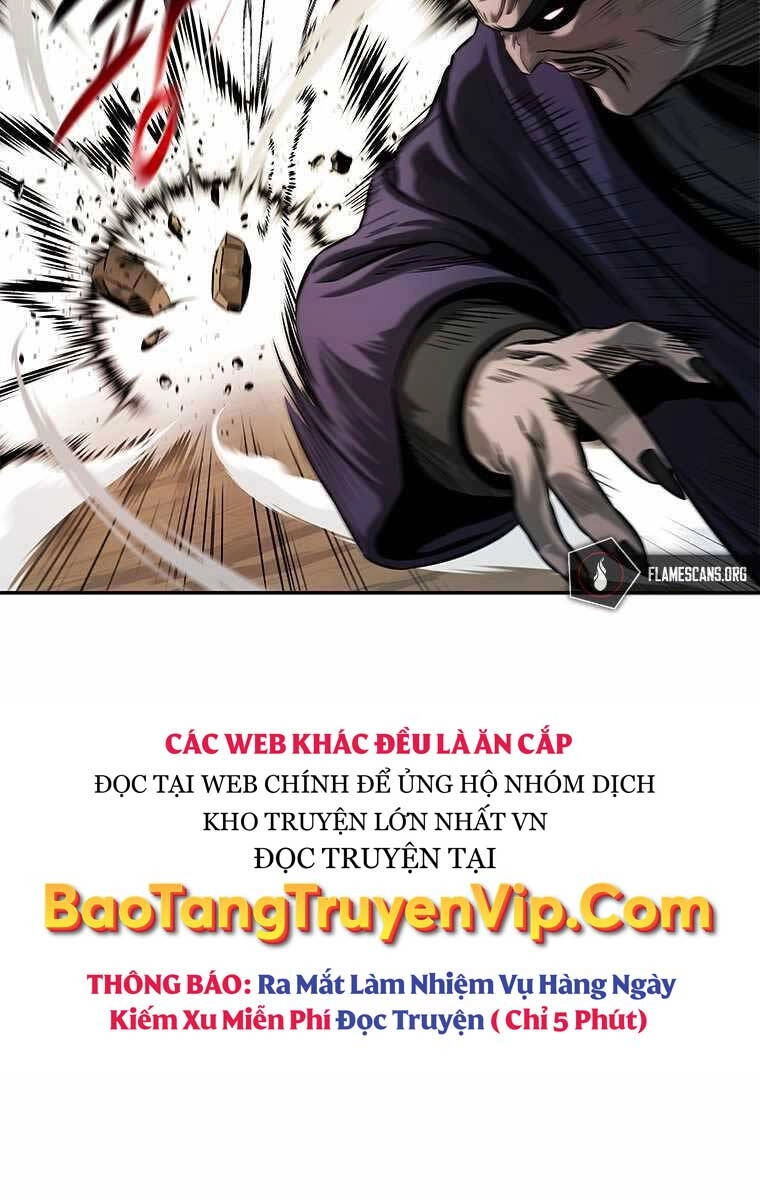 Kiếm Đế Nguyệt Linh Chapter 15 - 24