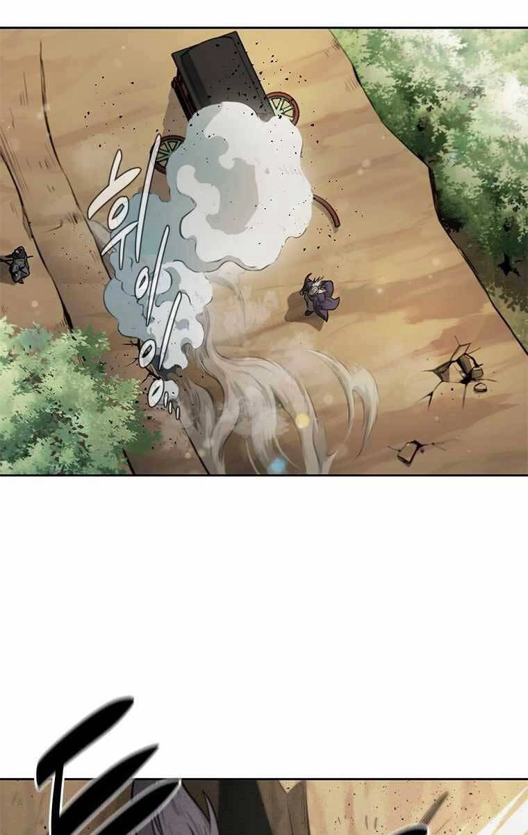 Kiếm Đế Nguyệt Linh Chapter 15 - 25