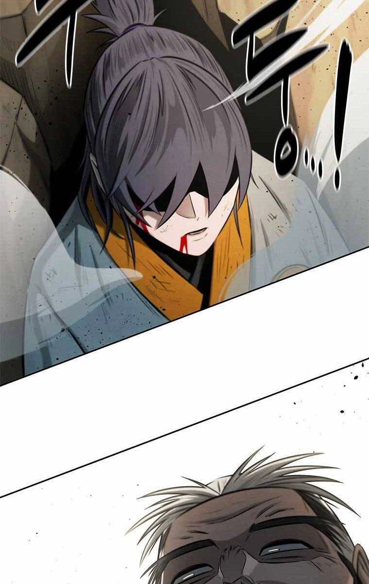 Kiếm Đế Nguyệt Linh Chapter 15 - 26