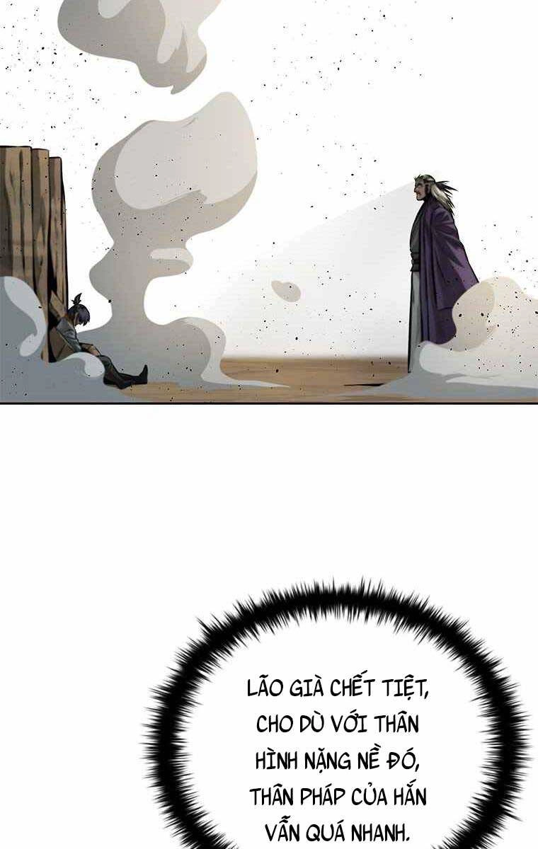 Kiếm Đế Nguyệt Linh Chapter 15 - 29