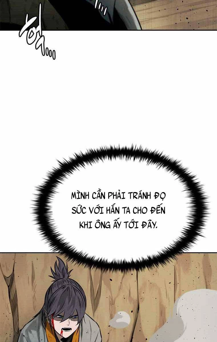 Kiếm Đế Nguyệt Linh Chapter 15 - 32