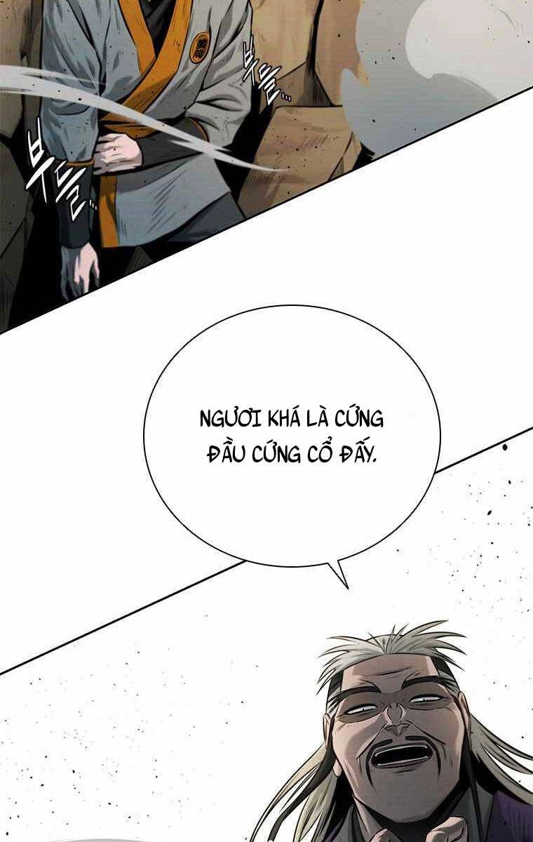 Kiếm Đế Nguyệt Linh Chapter 15 - 33