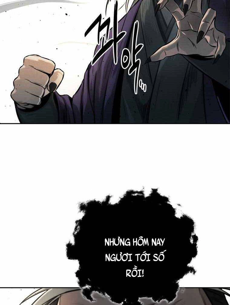 Kiếm Đế Nguyệt Linh Chapter 15 - 34