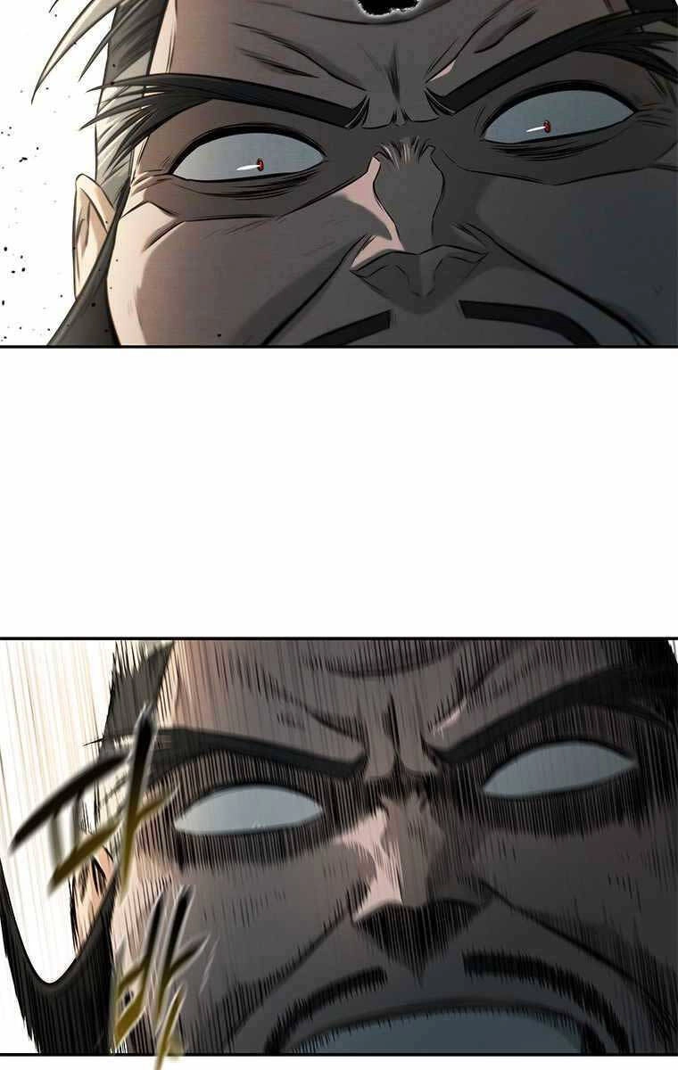 Kiếm Đế Nguyệt Linh Chapter 15 - 35