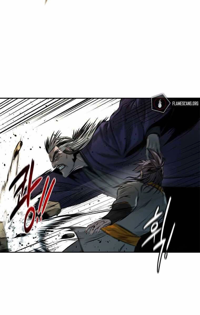 Kiếm Đế Nguyệt Linh Chapter 15 - 36