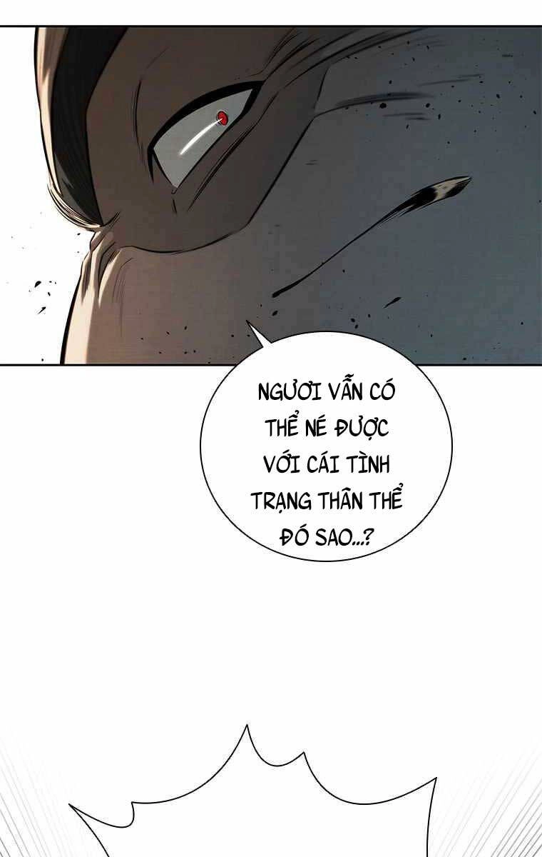 Kiếm Đế Nguyệt Linh Chapter 15 - 37