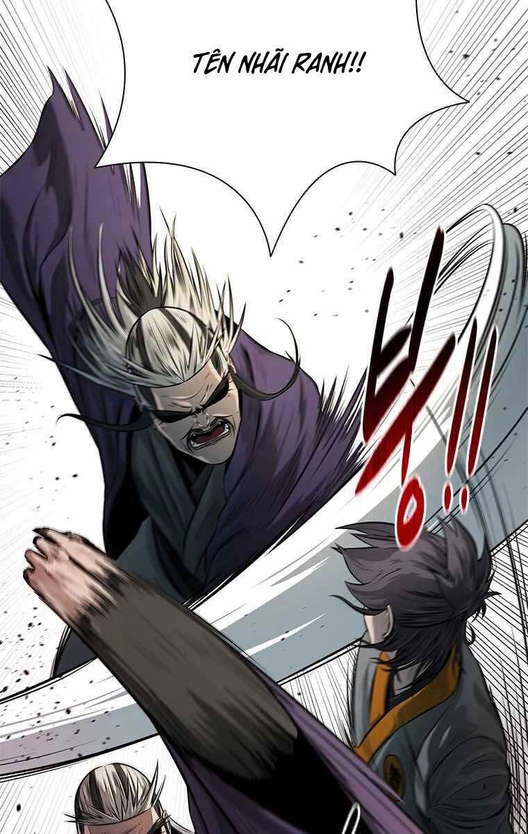 Kiếm Đế Nguyệt Linh Chapter 15 - 38