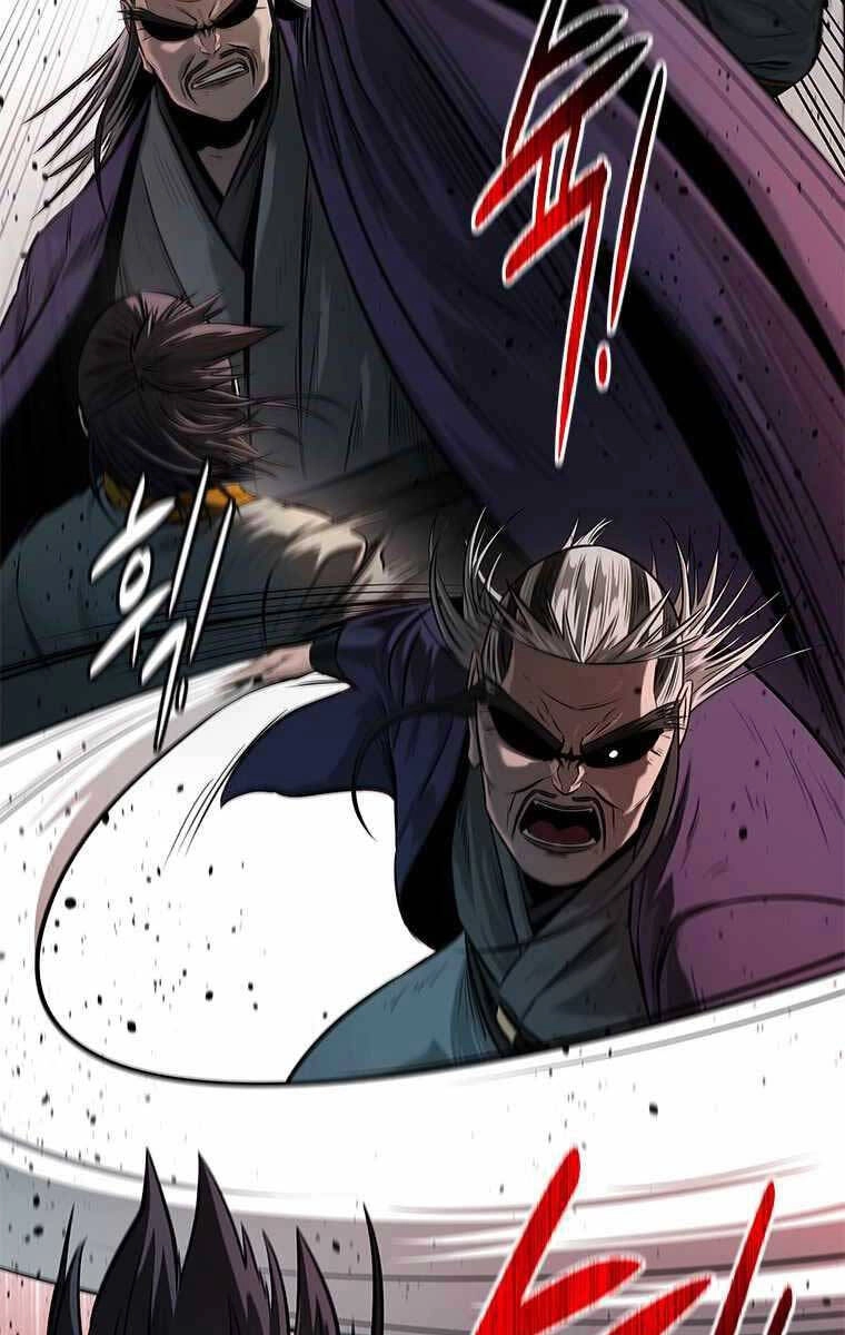 Kiếm Đế Nguyệt Linh Chapter 15 - 39