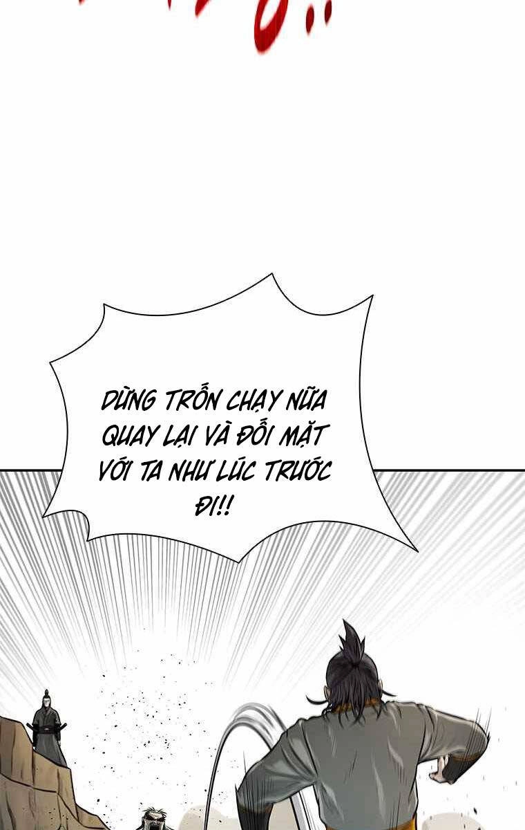 Kiếm Đế Nguyệt Linh Chapter 15 - 42