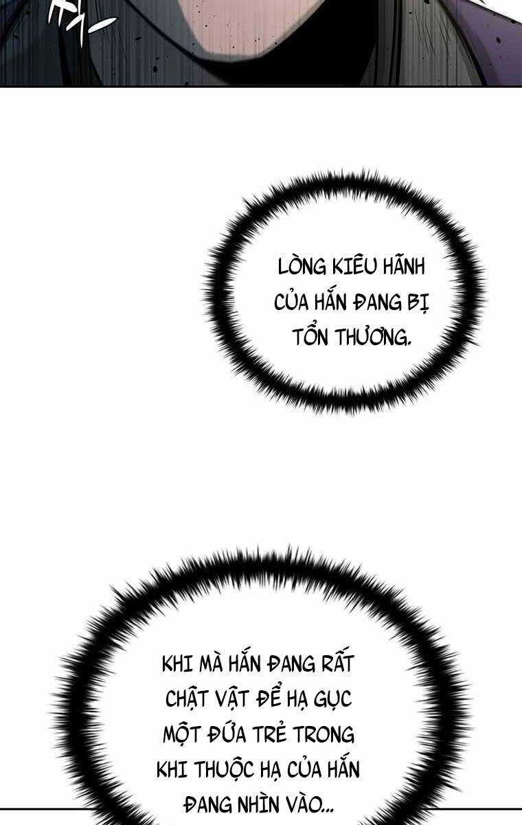 Kiếm Đế Nguyệt Linh Chapter 15 - 44