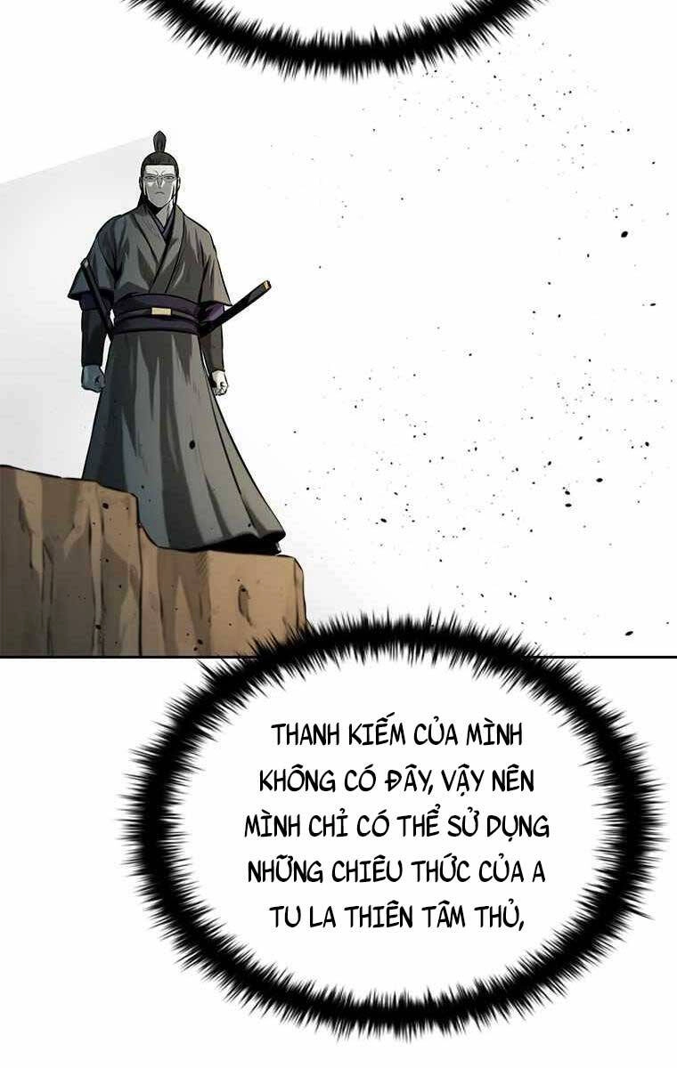 Kiếm Đế Nguyệt Linh Chapter 15 - 45