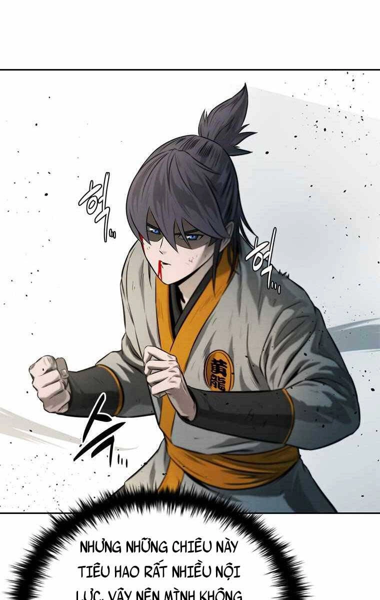 Kiếm Đế Nguyệt Linh Chapter 15 - 46