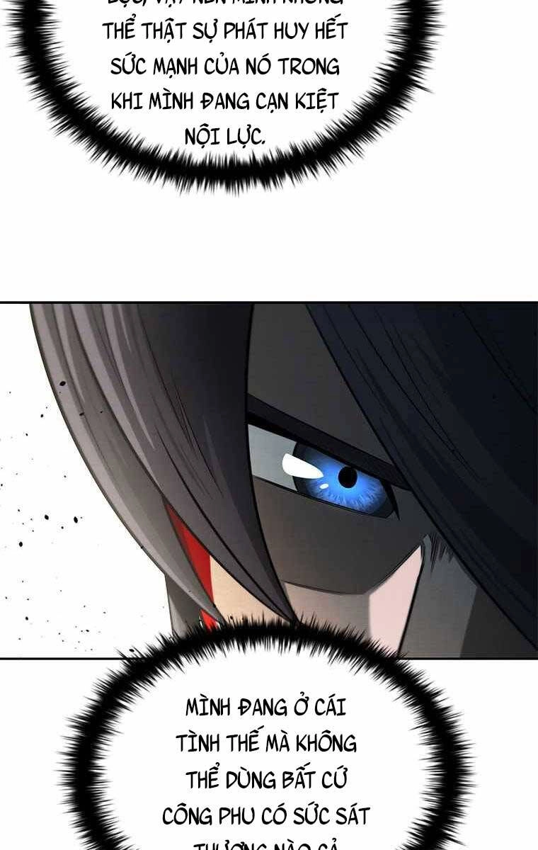 Kiếm Đế Nguyệt Linh Chapter 15 - 47