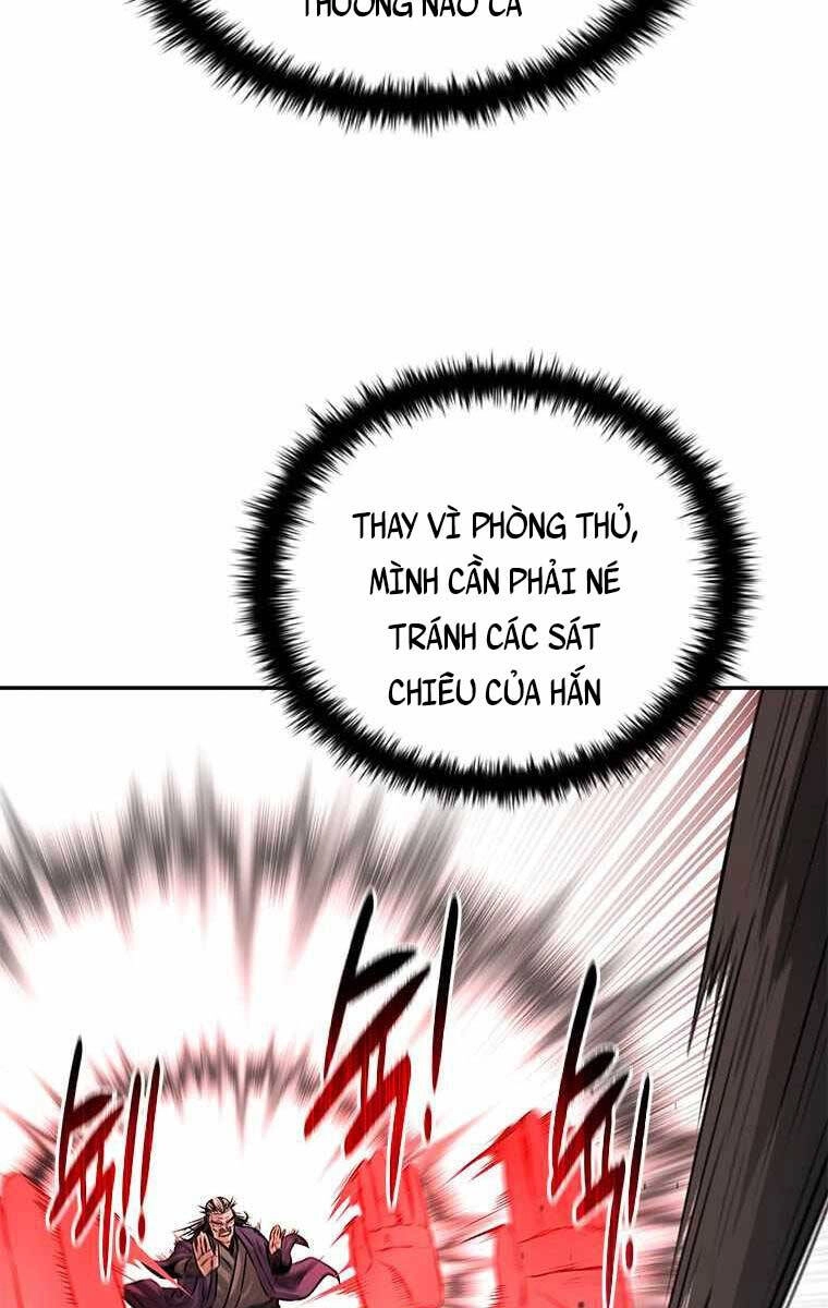 Kiếm Đế Nguyệt Linh Chapter 15 - 48