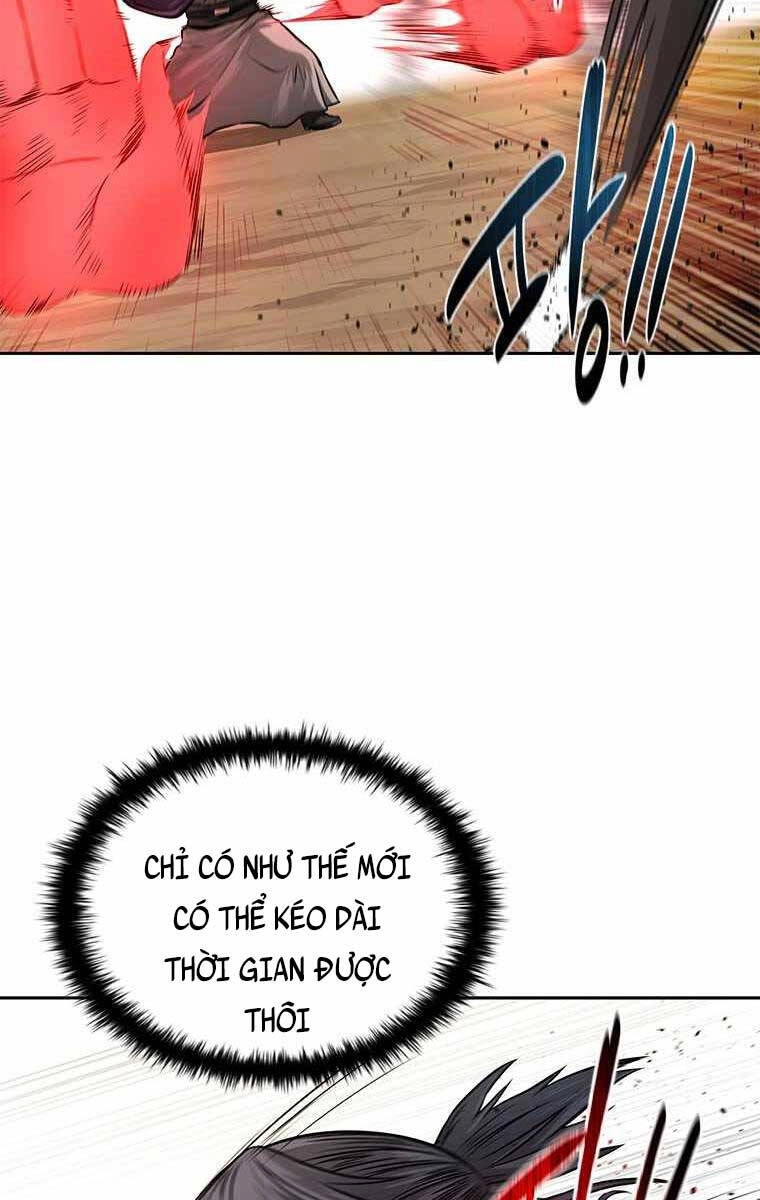 Kiếm Đế Nguyệt Linh Chapter 15 - 49