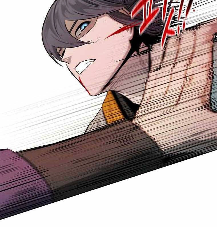 Kiếm Đế Nguyệt Linh Chapter 15 - 50