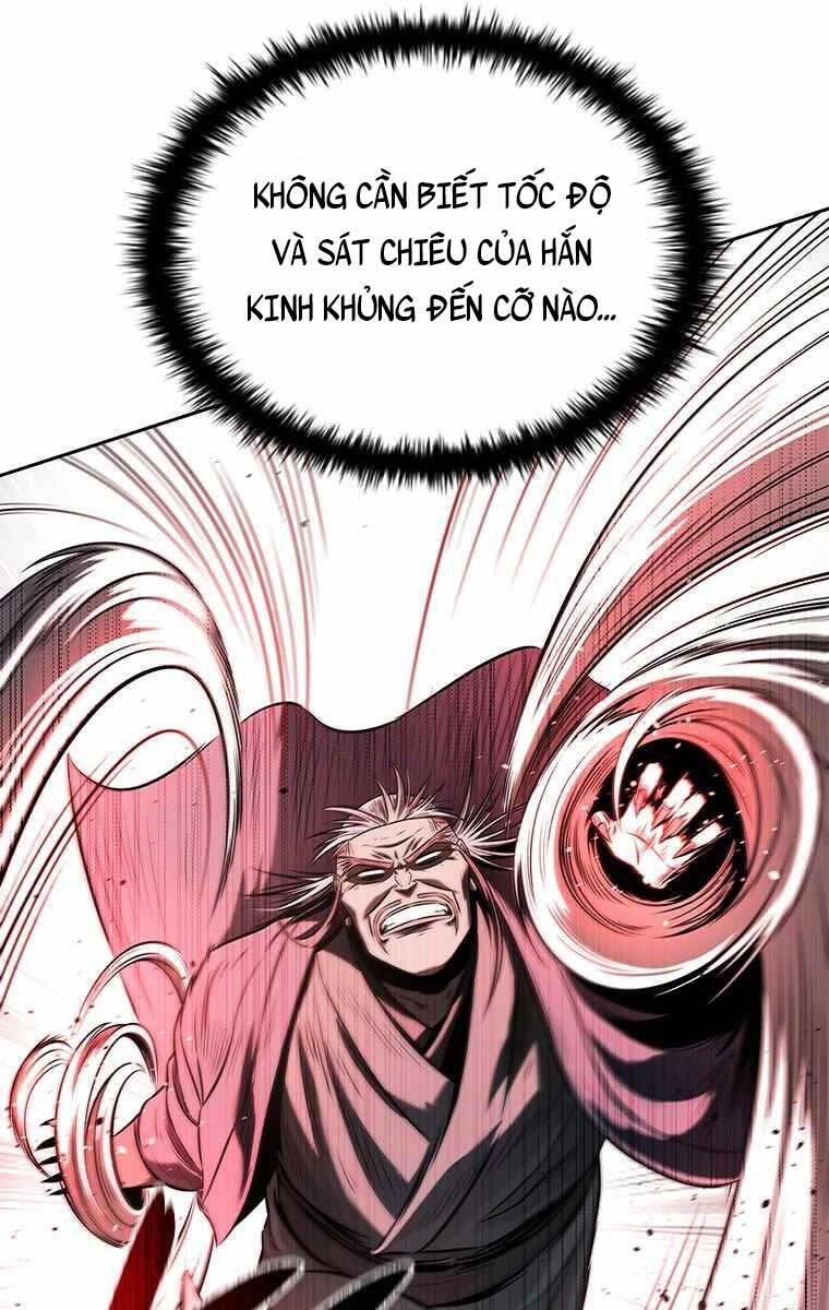 Kiếm Đế Nguyệt Linh Chapter 15 - 51