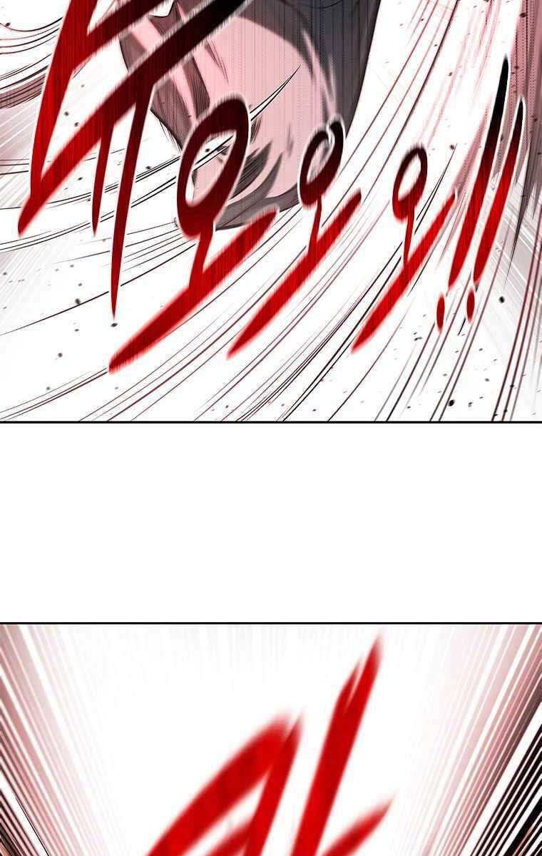 Kiếm Đế Nguyệt Linh Chapter 15 - 52