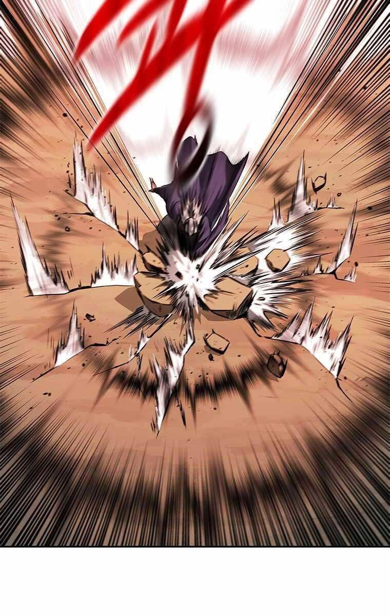 Kiếm Đế Nguyệt Linh Chapter 15 - 53