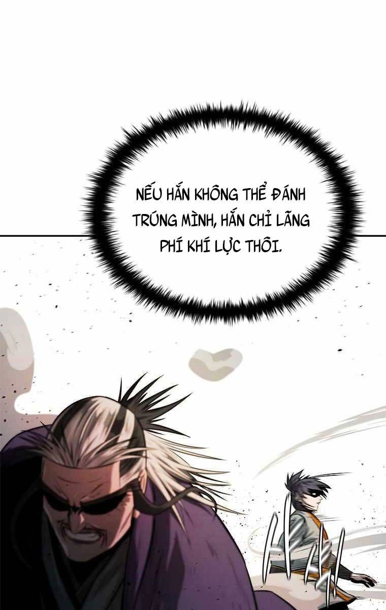 Kiếm Đế Nguyệt Linh Chapter 15 - 54