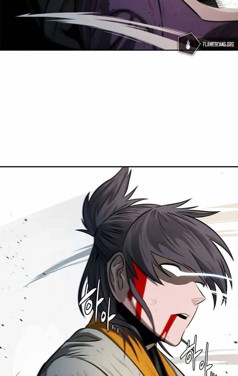 Kiếm Đế Nguyệt Linh Chapter 15 - 55