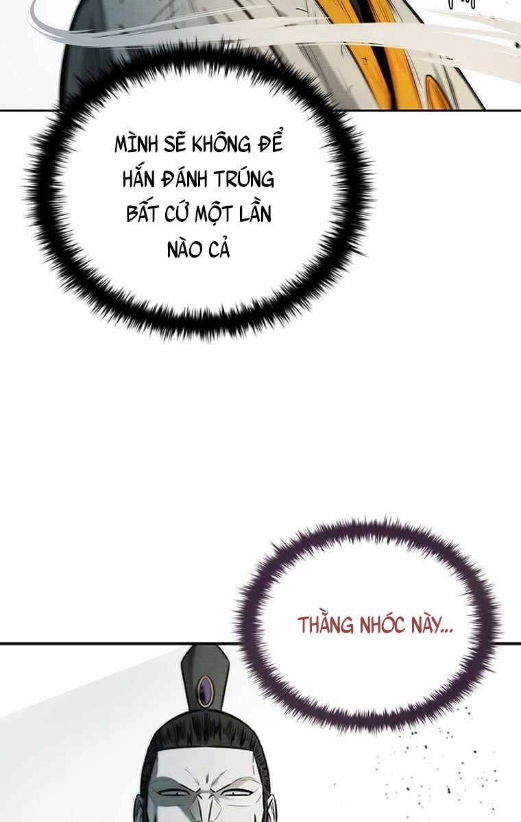 Kiếm Đế Nguyệt Linh Chapter 15 - 56