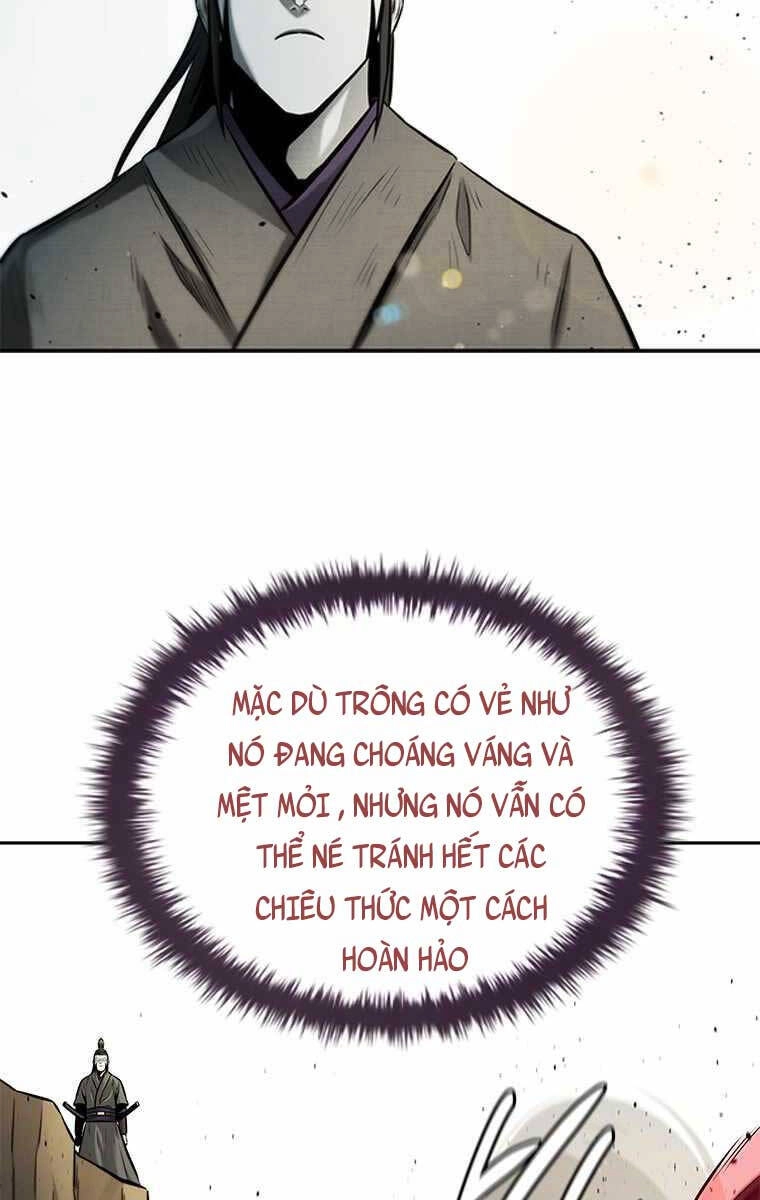 Kiếm Đế Nguyệt Linh Chapter 15 - 57