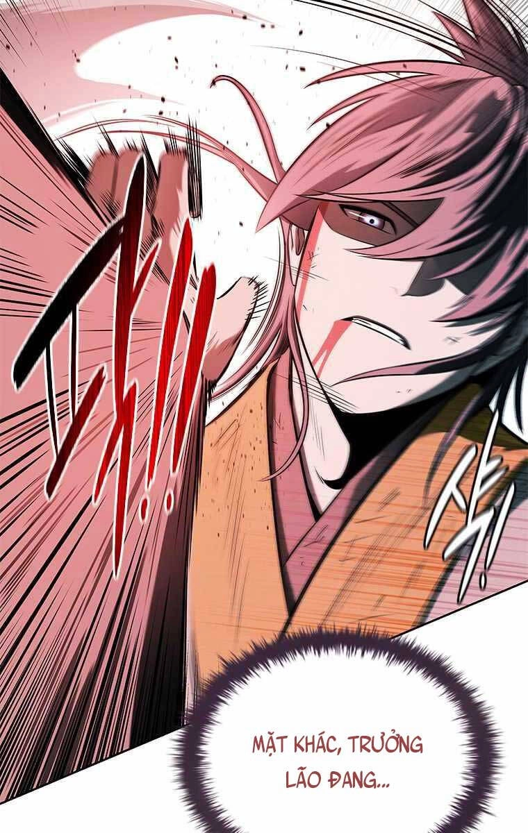 Kiếm Đế Nguyệt Linh Chapter 15 - 59