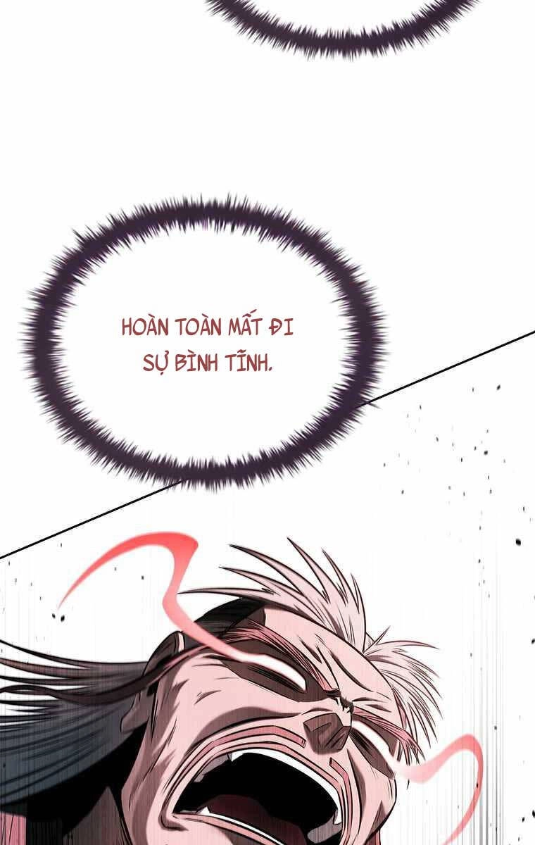 Kiếm Đế Nguyệt Linh Chapter 15 - 60