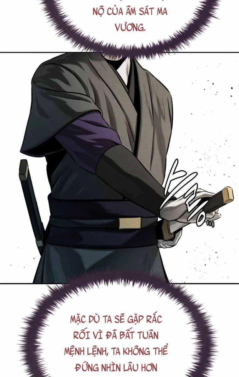 Kiếm Đế Nguyệt Linh Chapter 15 - 62